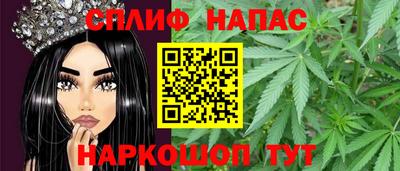 твердый Новокубанск