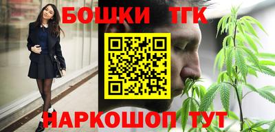 МДПВ Новодвинск