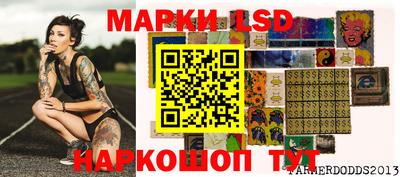 МДПВ Новодвинск