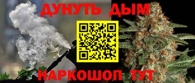 МДПВ Новодвинск