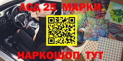 МДПВ Новодвинск