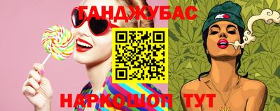 МДПВ Новодвинск