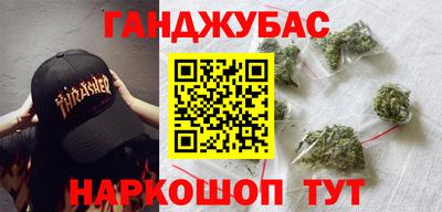 МДПВ Новодвинск