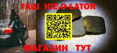 МДПВ Новодвинск